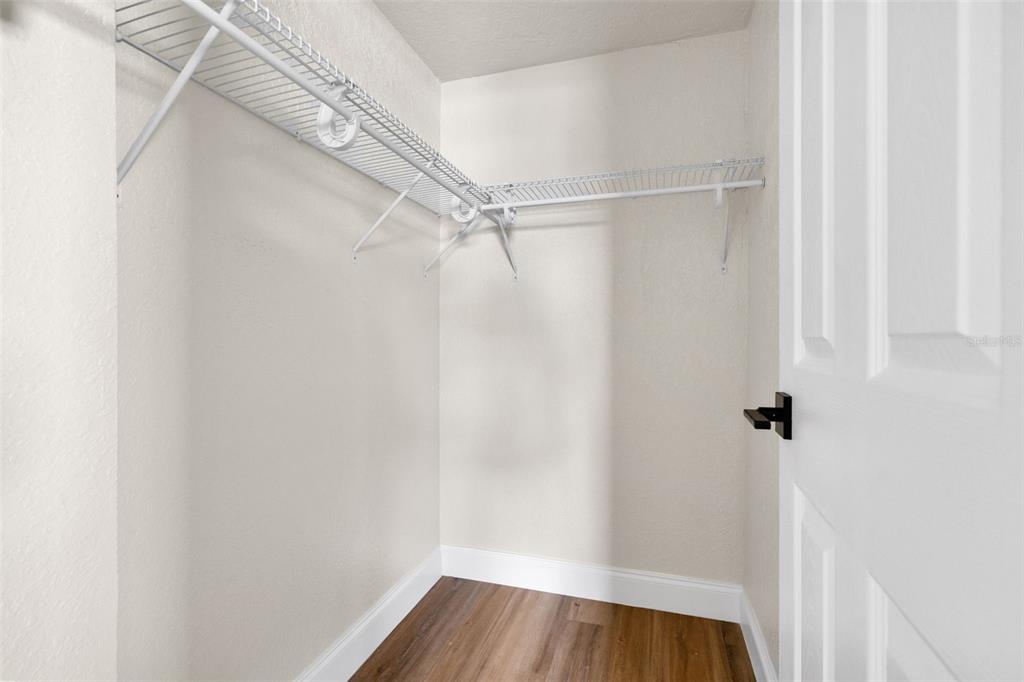 13804 Victor Avenue Hudson, FL 34667 - Photo 24 of 32