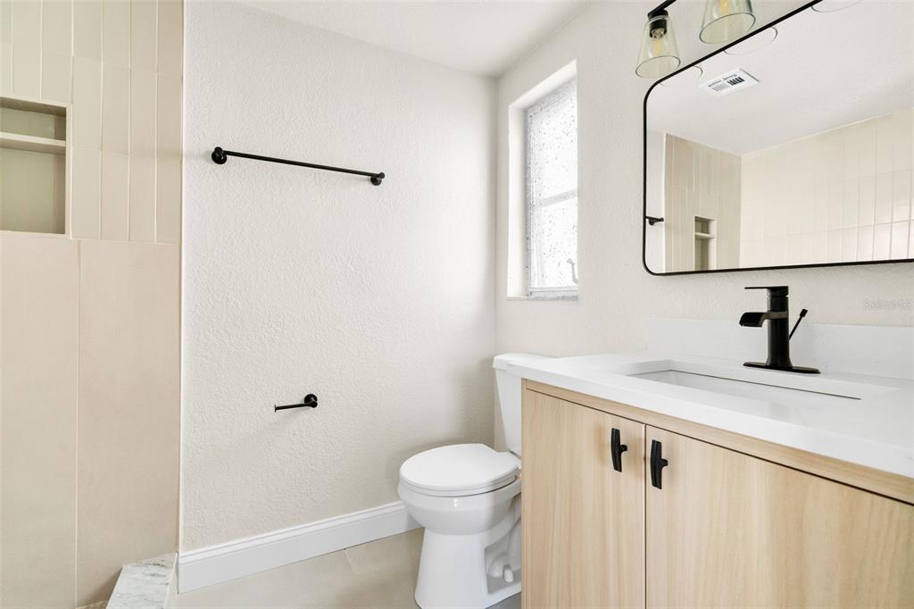 13804 Victor Avenue Hudson, FL 34667 - Photo 25 of 32