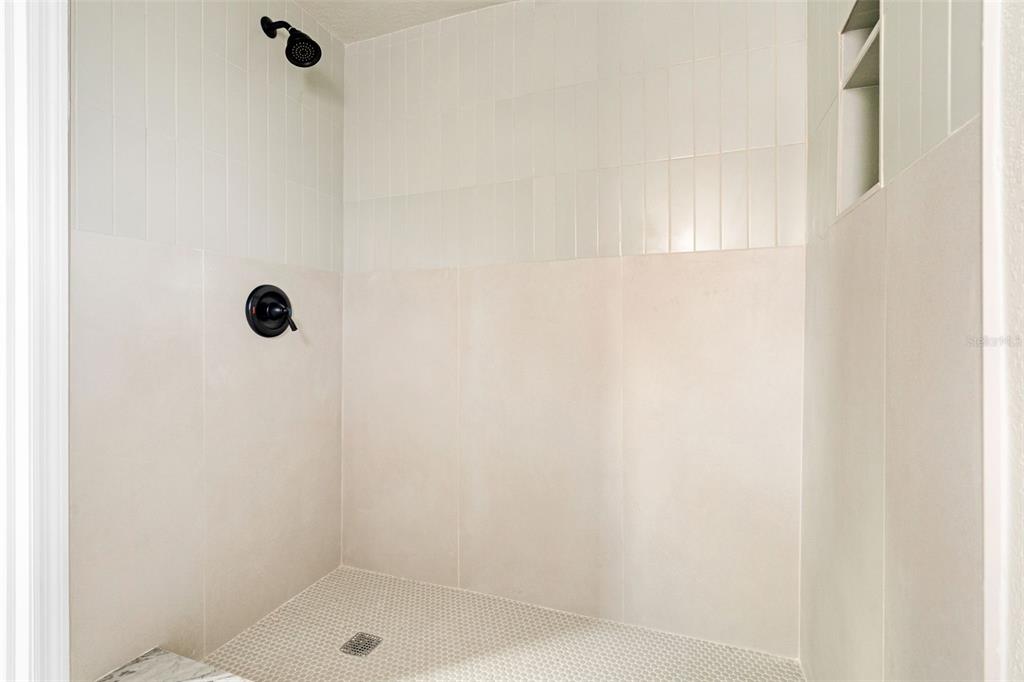 13804 Victor Avenue Hudson, FL 34667 - Photo 26 of 32