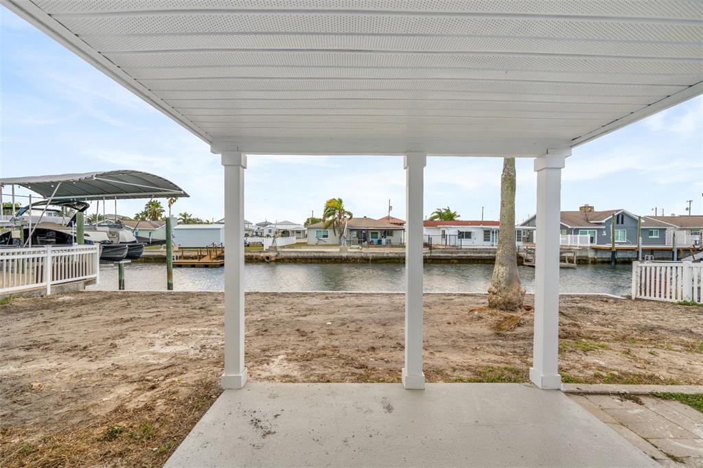 13804 Victor Avenue Hudson, FL 34667 - Photo 27 of 32