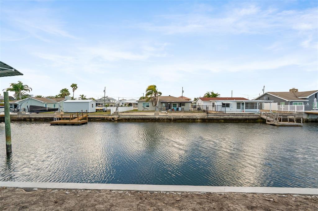 13804 Victor Avenue Hudson, FL 34667 - Photo 28 of 32