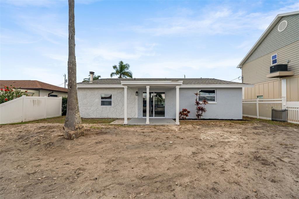 13804 Victor Avenue Hudson, FL 34667 - Photo 29 of 32