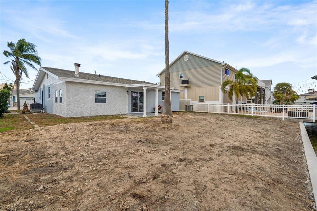 13804 Victor Avenue Hudson, FL 34667 - Photo 30 of 32