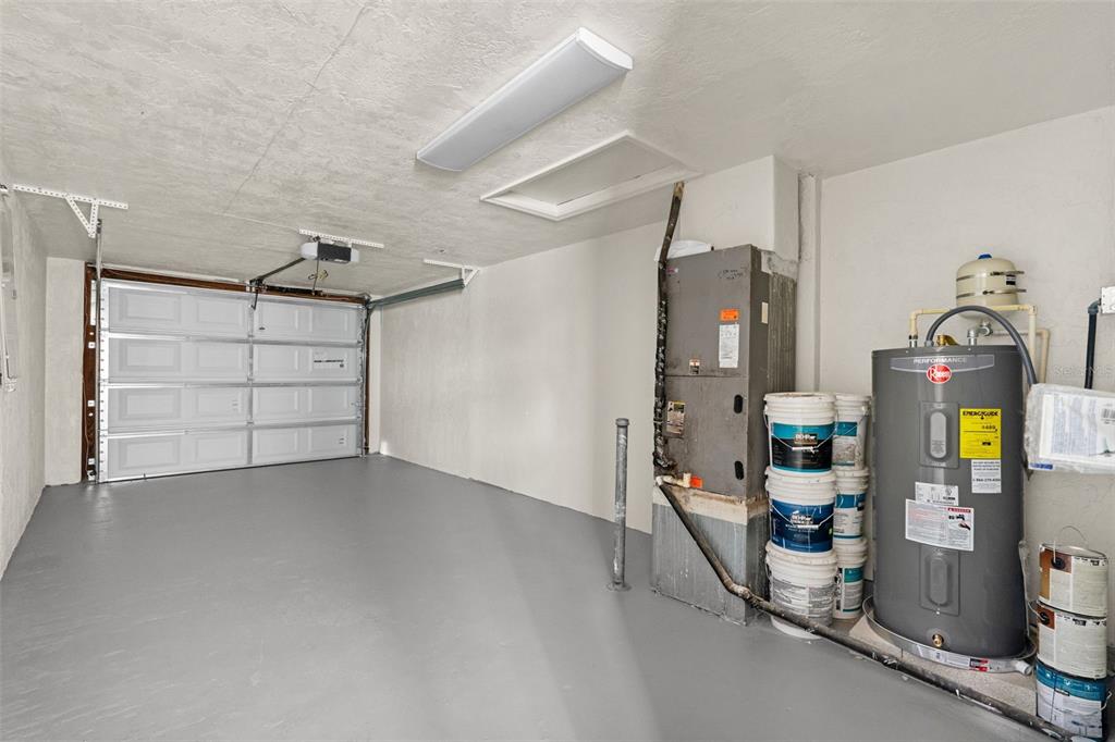 13804 Victor Avenue Hudson, FL 34667 - Photo 31 of 32