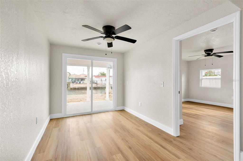 13804 Victor Avenue Hudson, FL 34667 - Photo 9 of 32