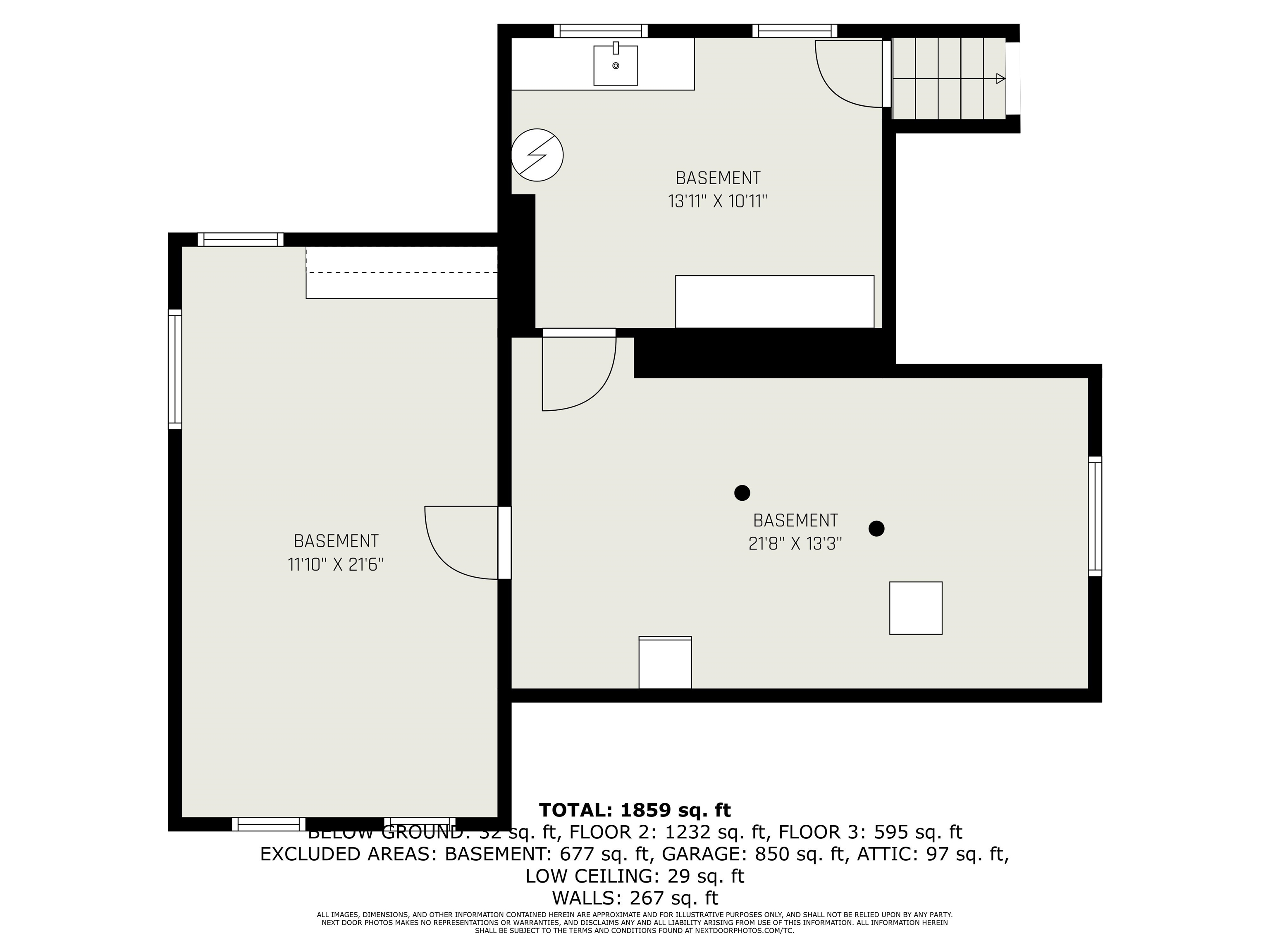 39 South Winn Road Mount Pleasant, MI 48858 - Photo 40 of 40 Gallery Image 40