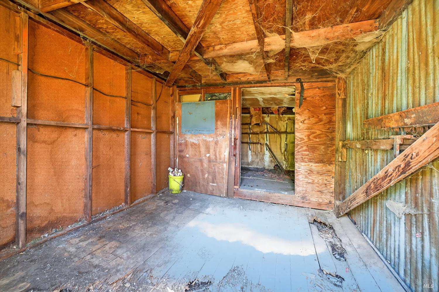 2095 Goodwin Avenue Penngrove, CA 94951 - Photo 48 of 55