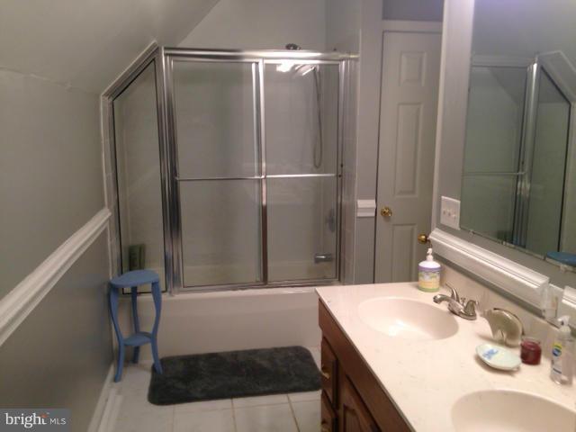 6013 Newton Road Preston, MD 21655 - Photo 22 of 30 Second Floor