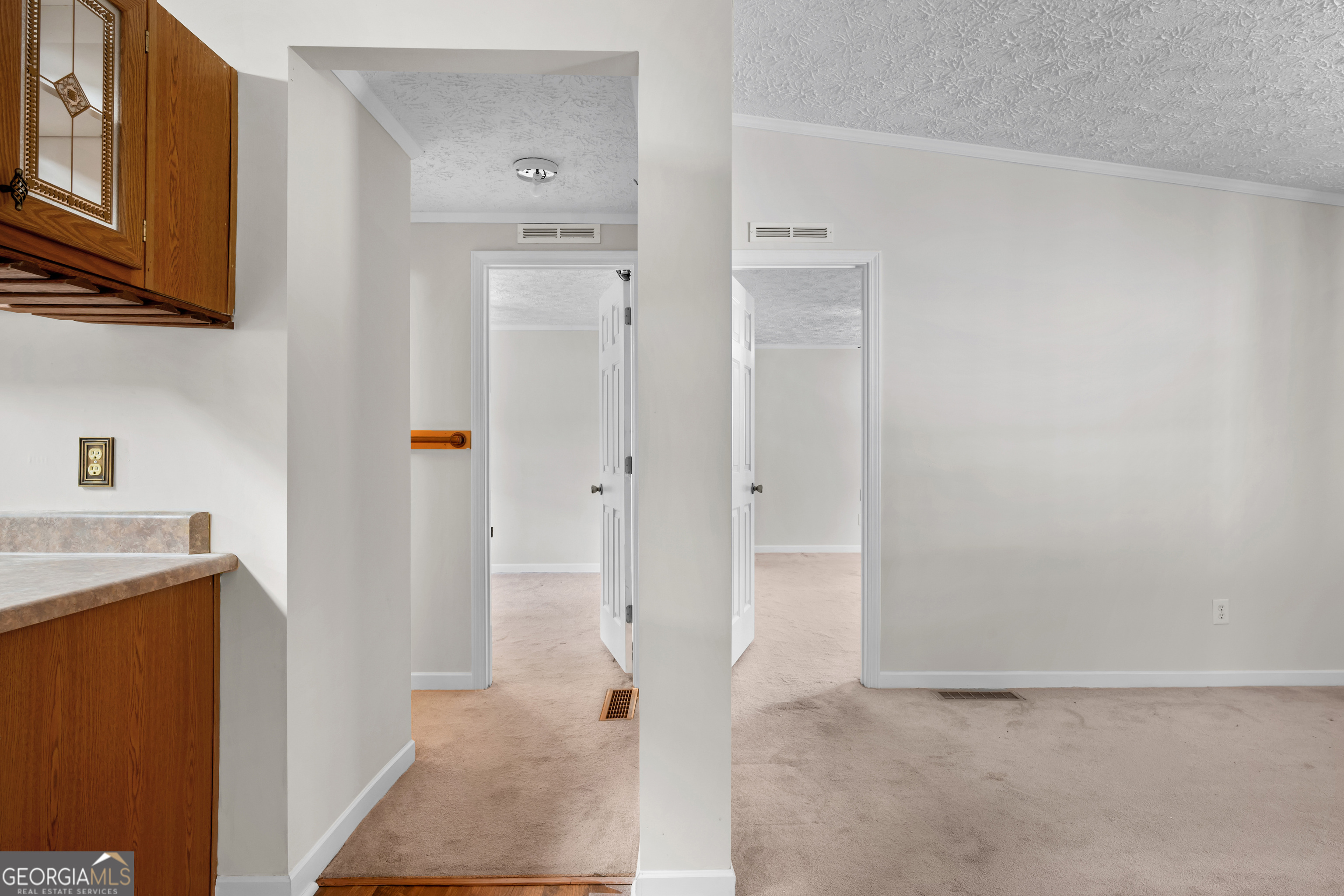 188 Deptula Road Jackson, GA 30233 - Photo 27 of 76