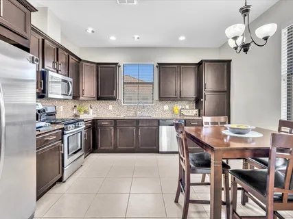 $475,000 | 3340 Northwest 125th Lane, Sunrise, FL 33323