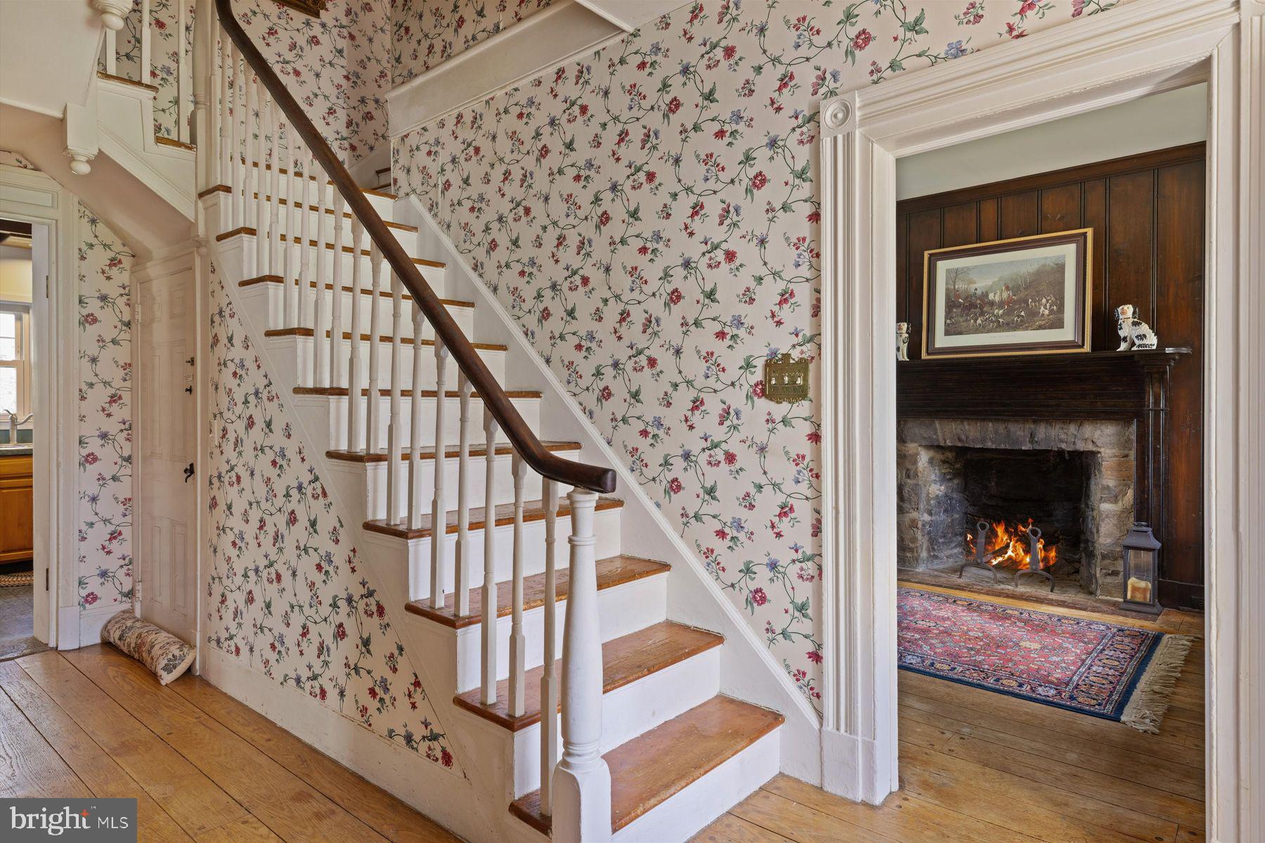 1566 Woodside Road Yardley, PA 19067 - Photo 6 of 50