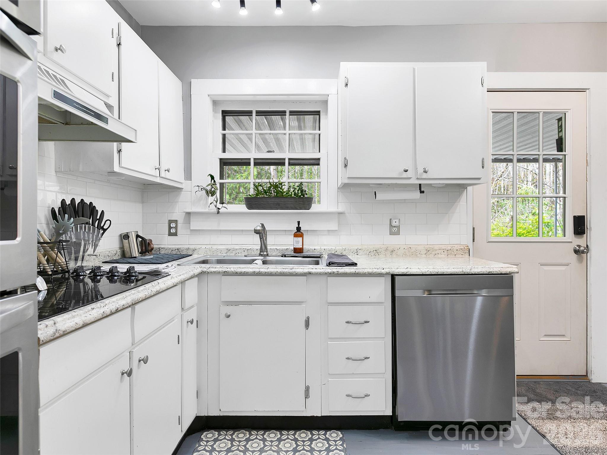 514 Cherryfield Loop Brevard, NC 28712 - Photo 26 of 48 Gallery Image 26