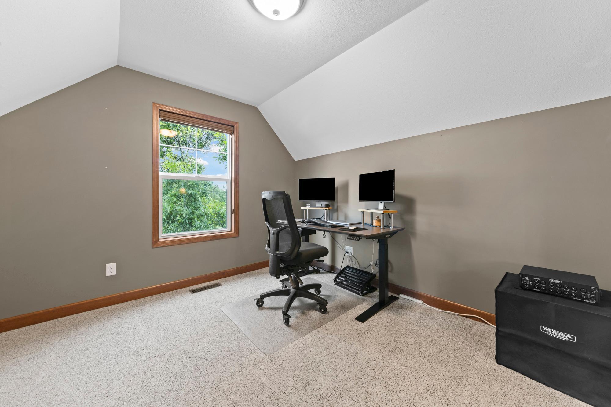 3339 Sunray Court Southwest Prior Lake, MN 55372 - Photo 67 of 91