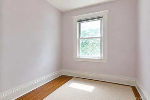 $720,000 | 462 Bronxville Road, Bronxville, NY 10708