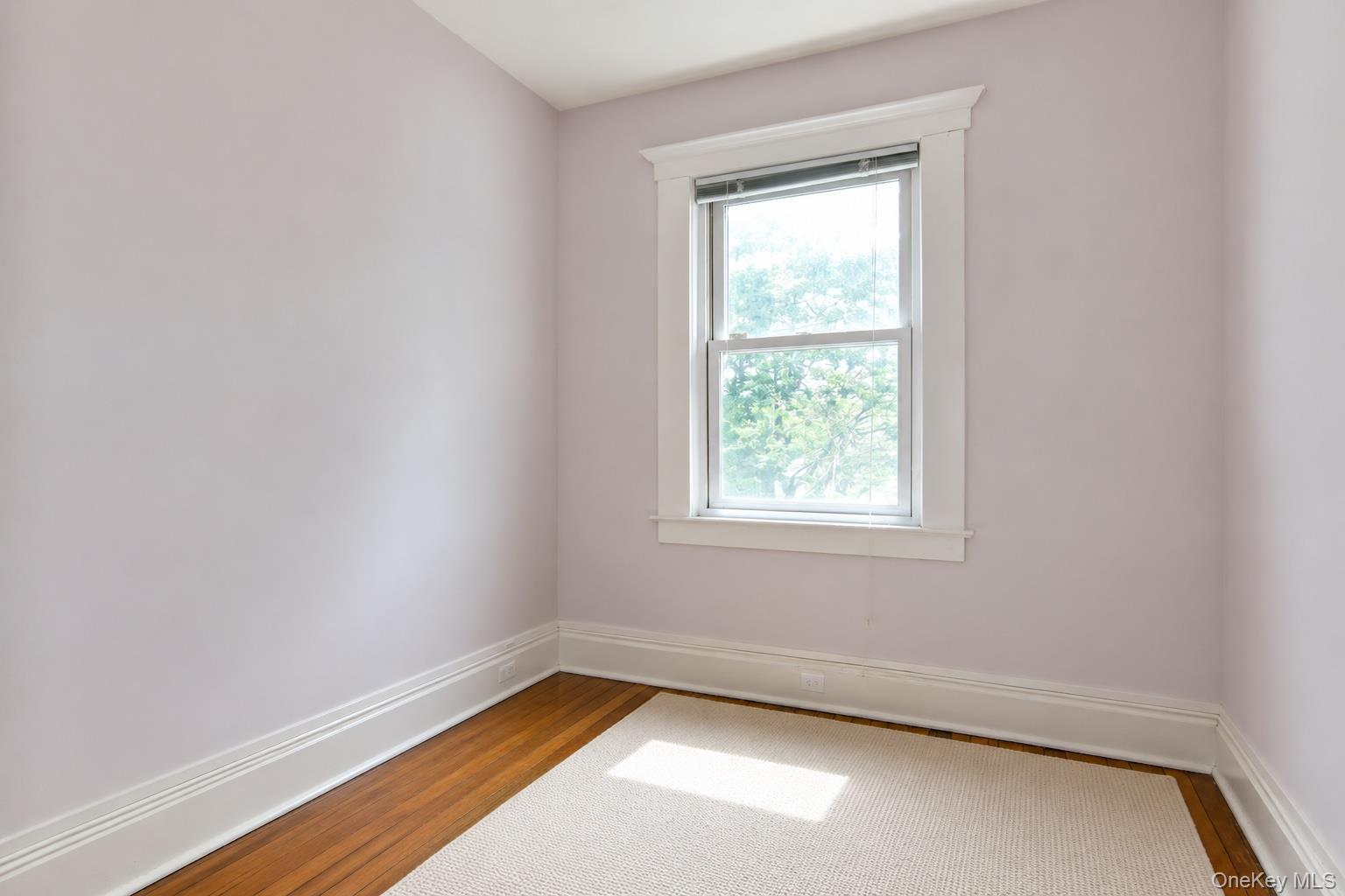 462 Bronxville Road Bronxville, NY 10708 - Photo 19 of 23 Bedroom 3