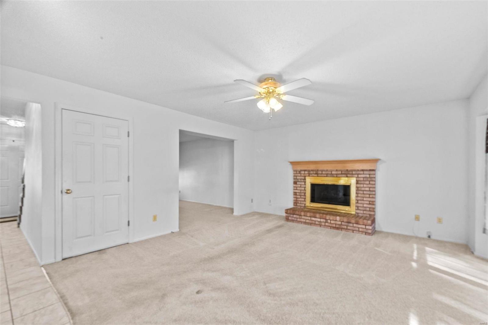 95 Maple Leaf St. Peters, MO 63376 - Photo 17 of 48