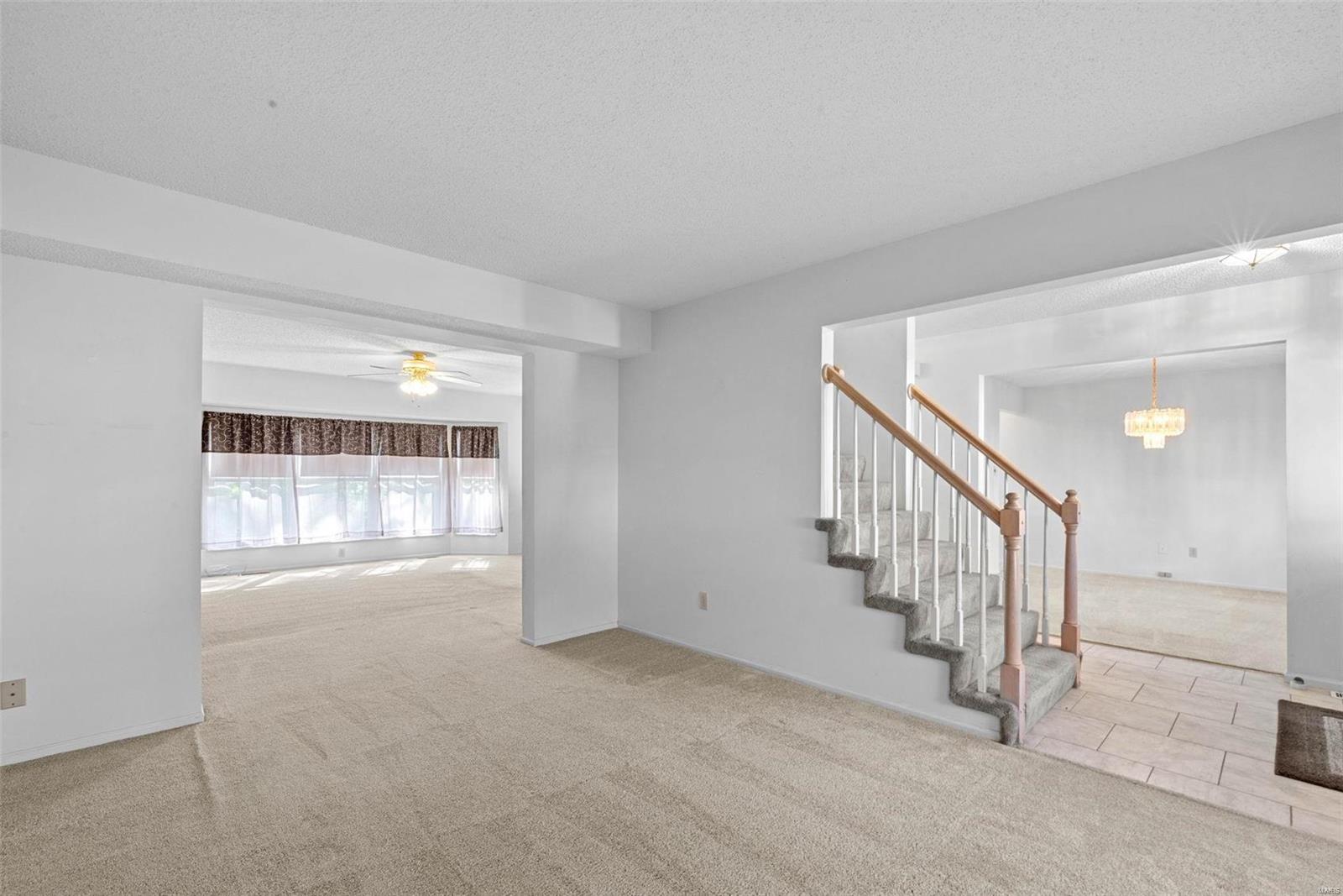 95 Maple Leaf St. Peters, MO 63376 - Photo 19 of 48