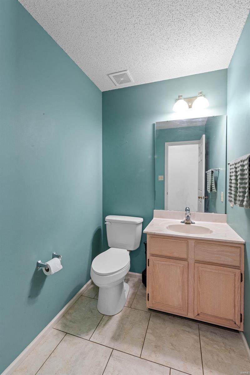 95 Maple Leaf St. Peters, MO 63376 - Photo 22 of 48