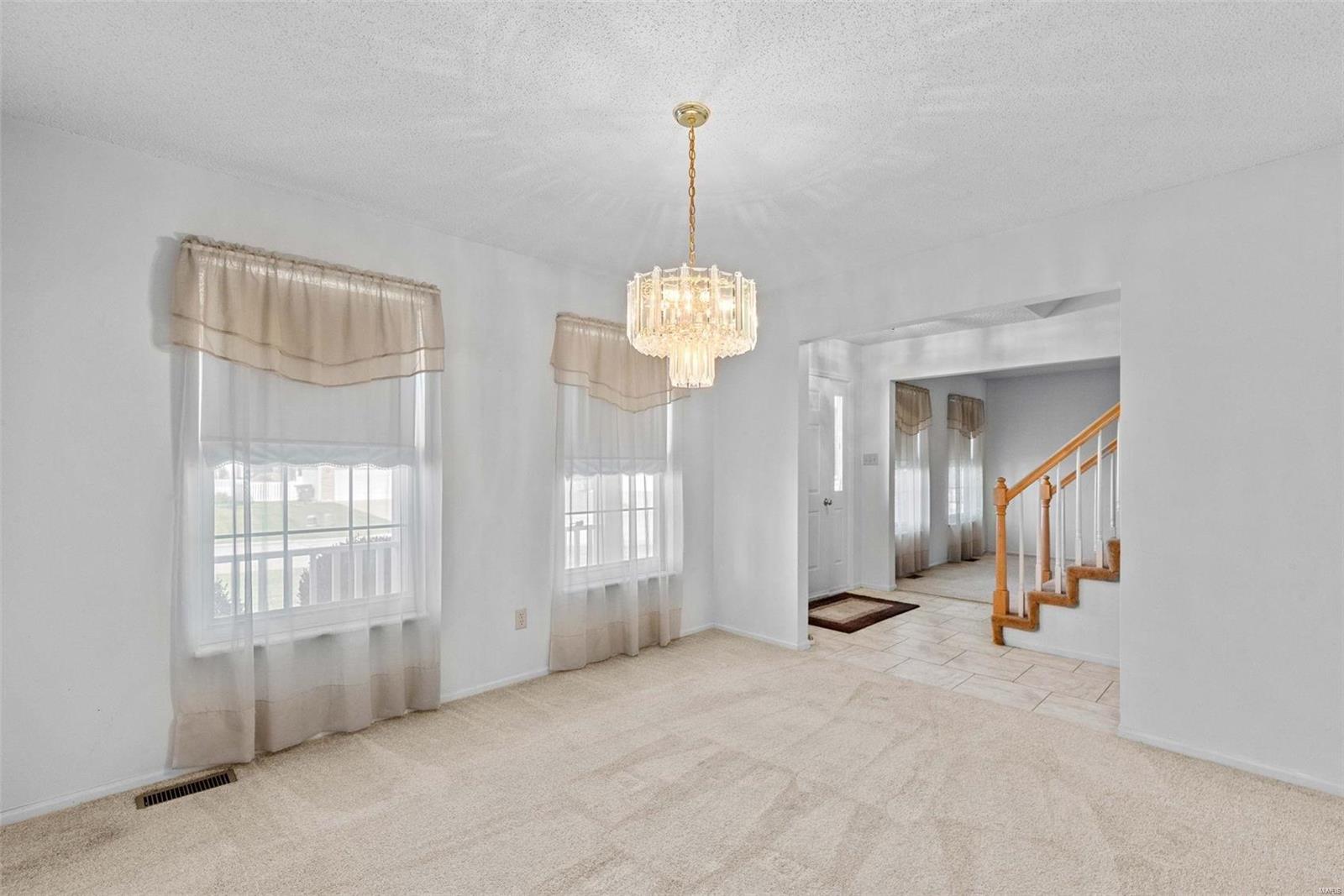 95 Maple Leaf St. Peters, MO 63376 - Photo 23 of 48