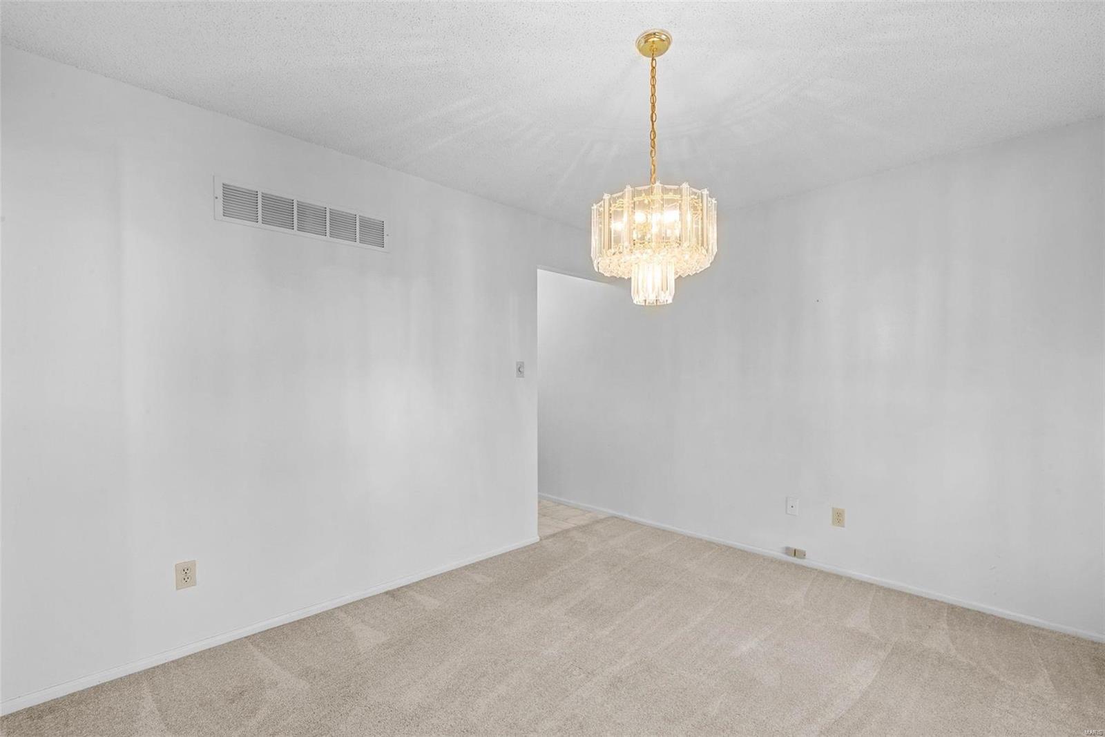 95 Maple Leaf St. Peters, MO 63376 - Photo 24 of 48