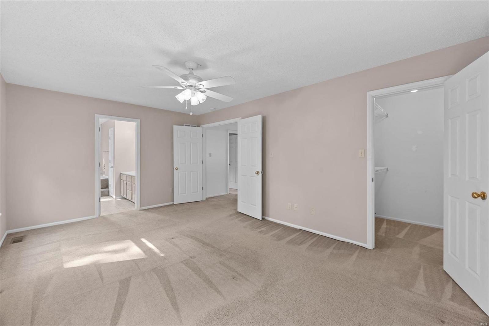 95 Maple Leaf St. Peters, MO 63376 - Photo 25 of 48