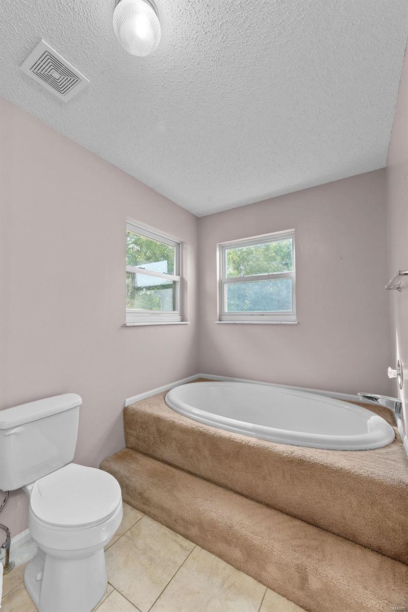 95 Maple Leaf St. Peters, MO 63376 - Photo 29 of 48