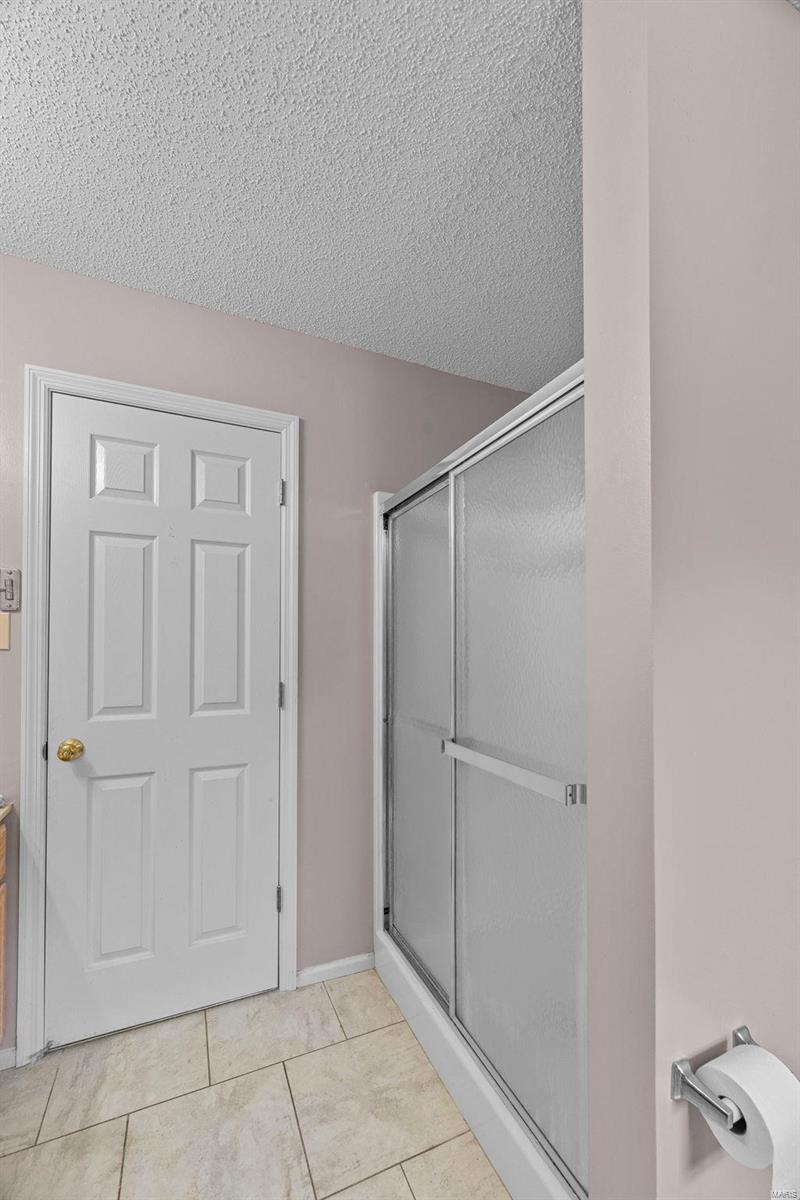 95 Maple Leaf St. Peters, MO 63376 - Photo 30 of 48