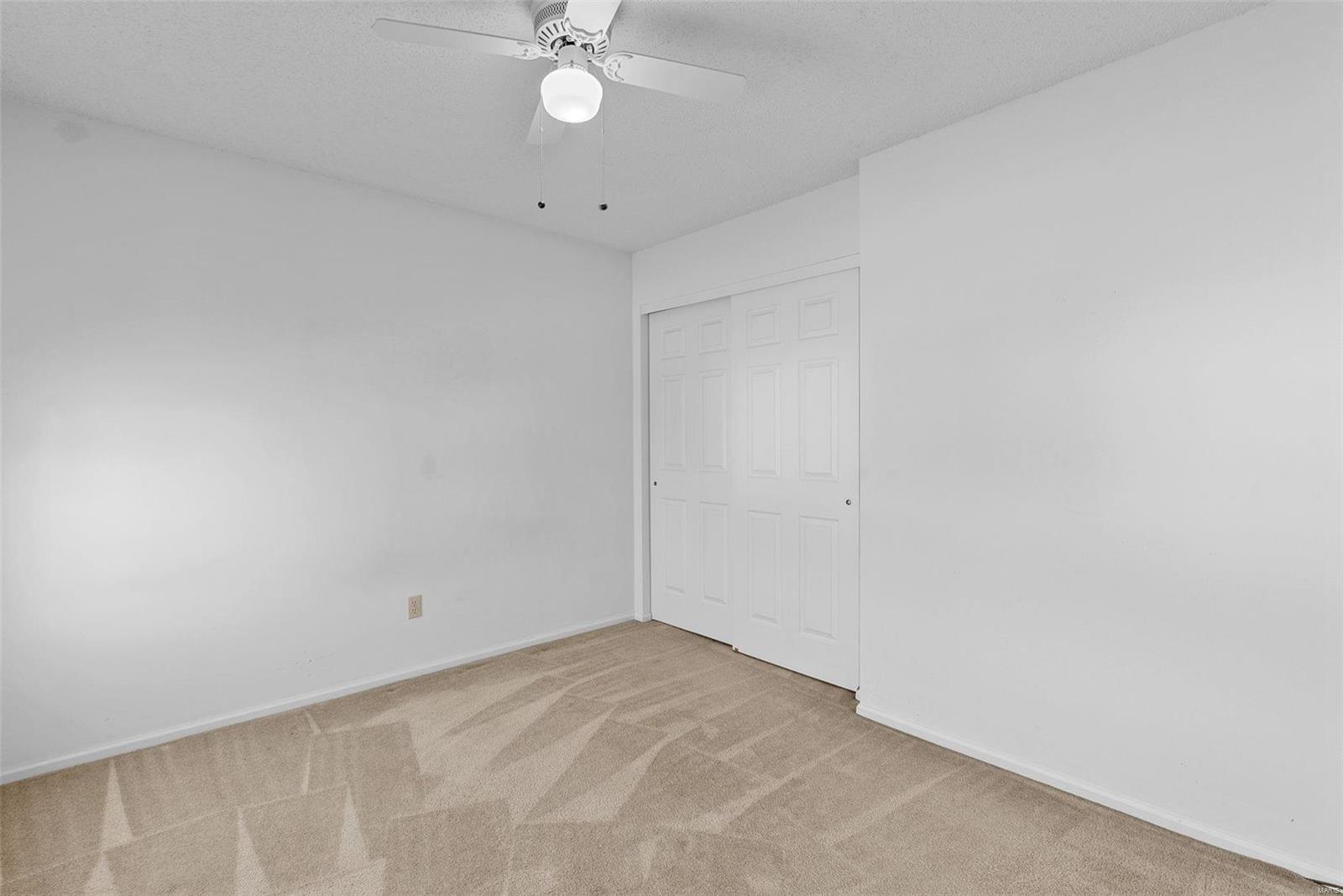 95 Maple Leaf St. Peters, MO 63376 - Photo 31 of 48