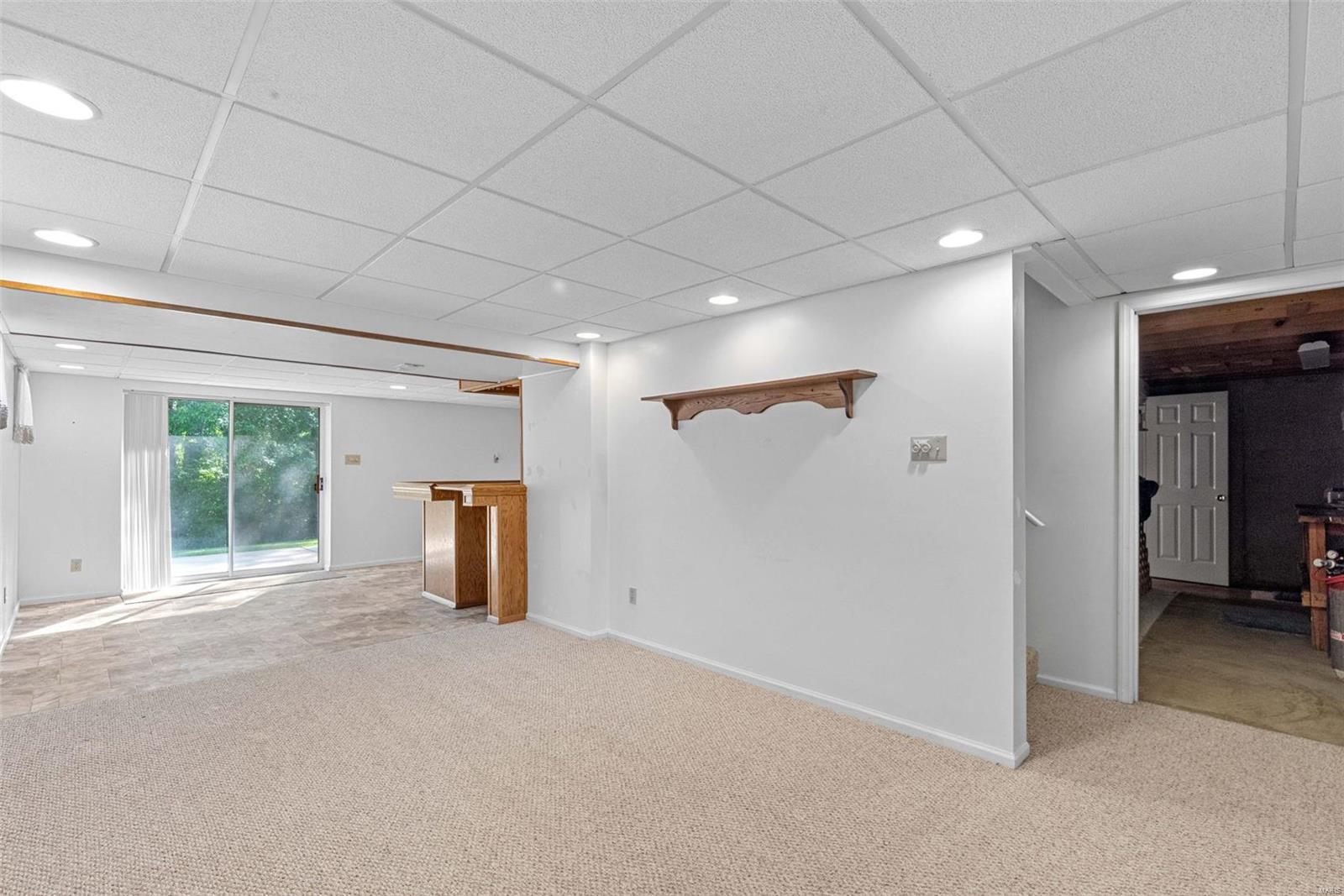 95 Maple Leaf St. Peters, MO 63376 - Photo 38 of 48