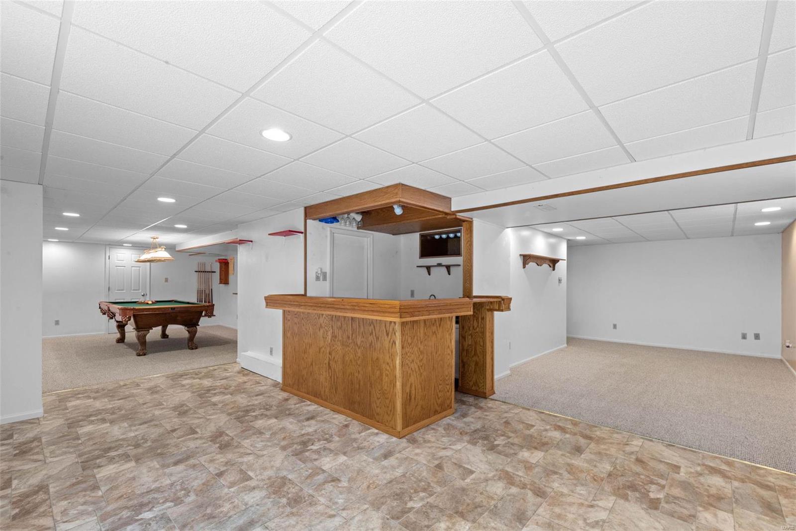 95 Maple Leaf St. Peters, MO 63376 - Photo 39 of 48