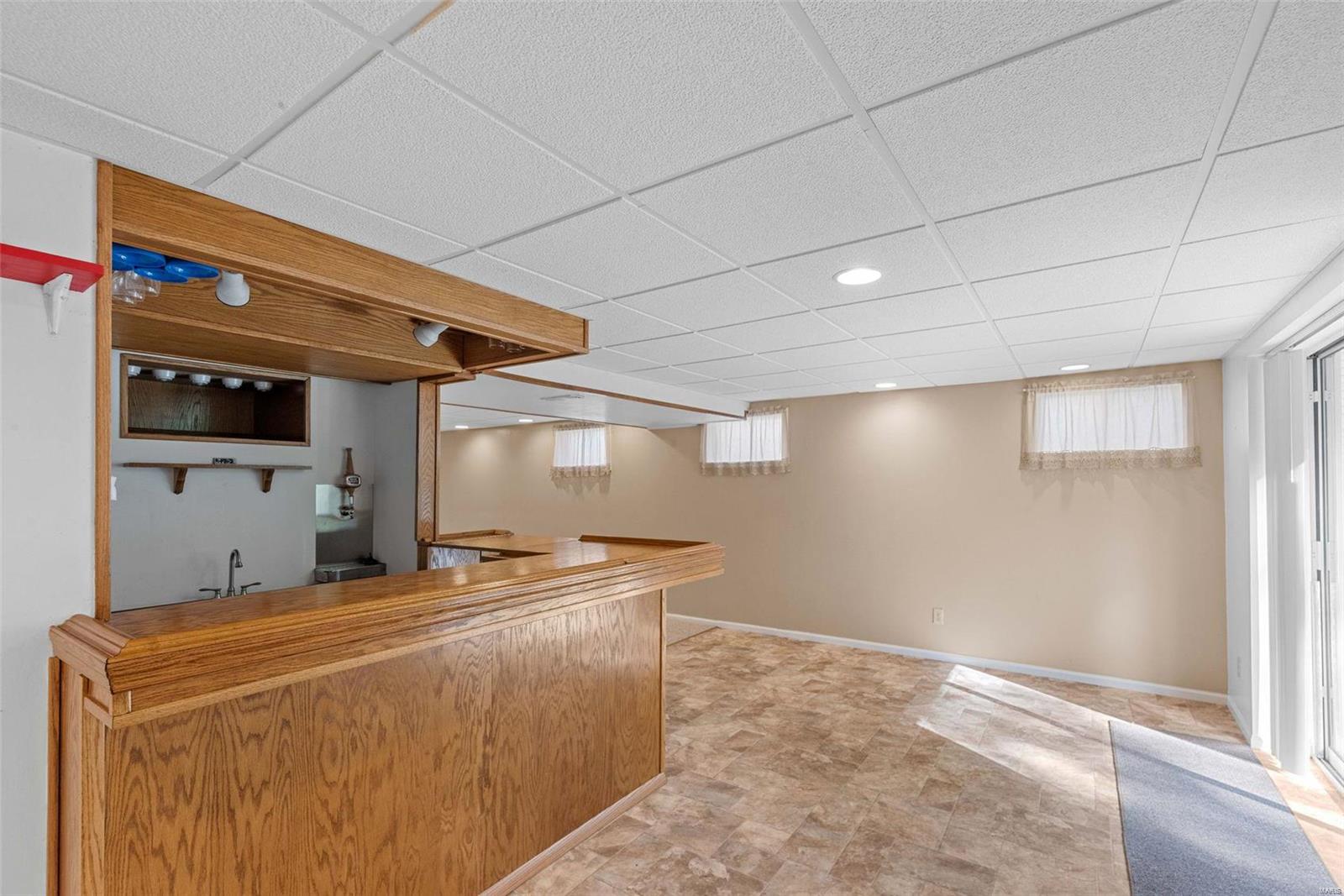 95 Maple Leaf St. Peters, MO 63376 - Photo 40 of 48