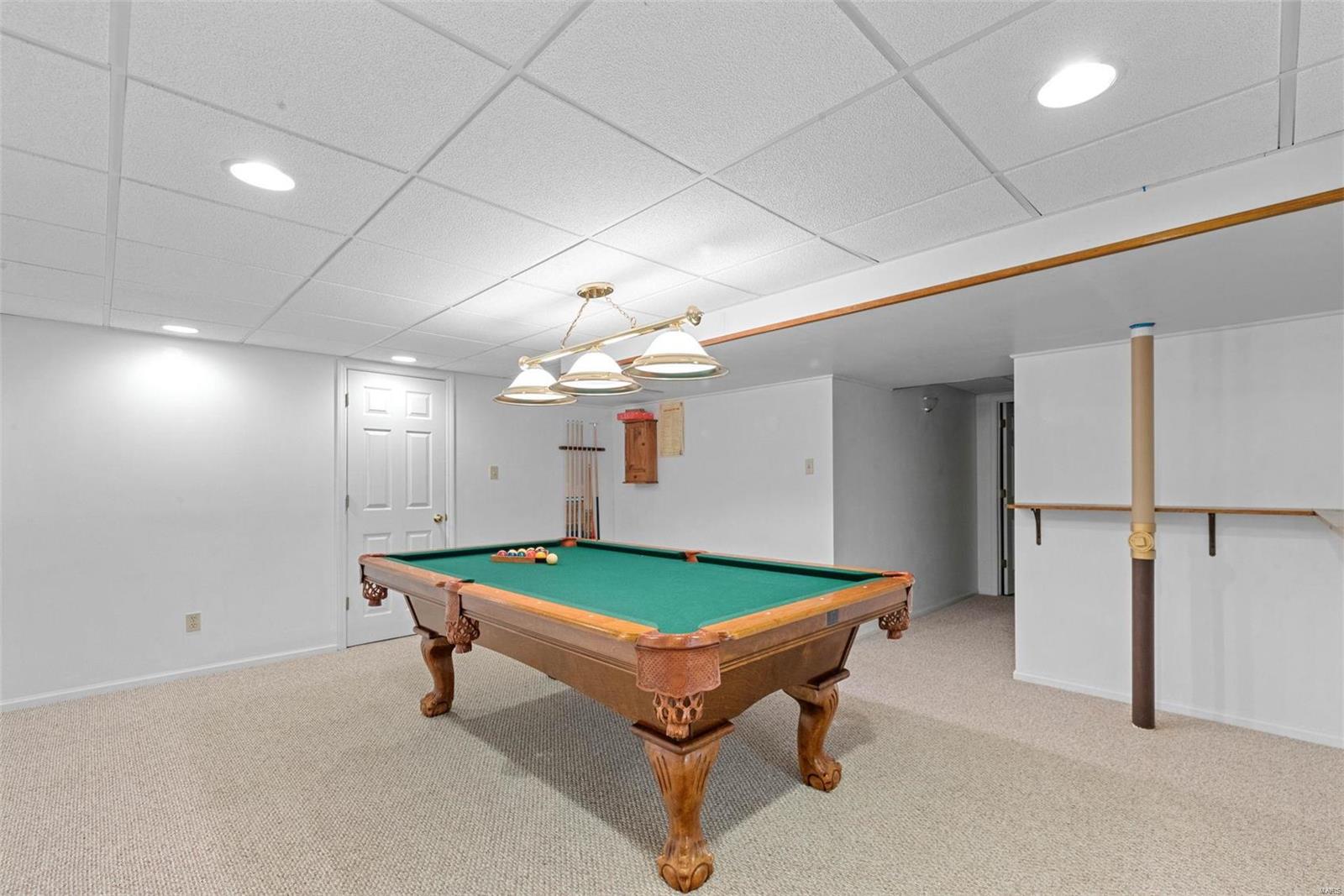 95 Maple Leaf St. Peters, MO 63376 - Photo 41 of 48