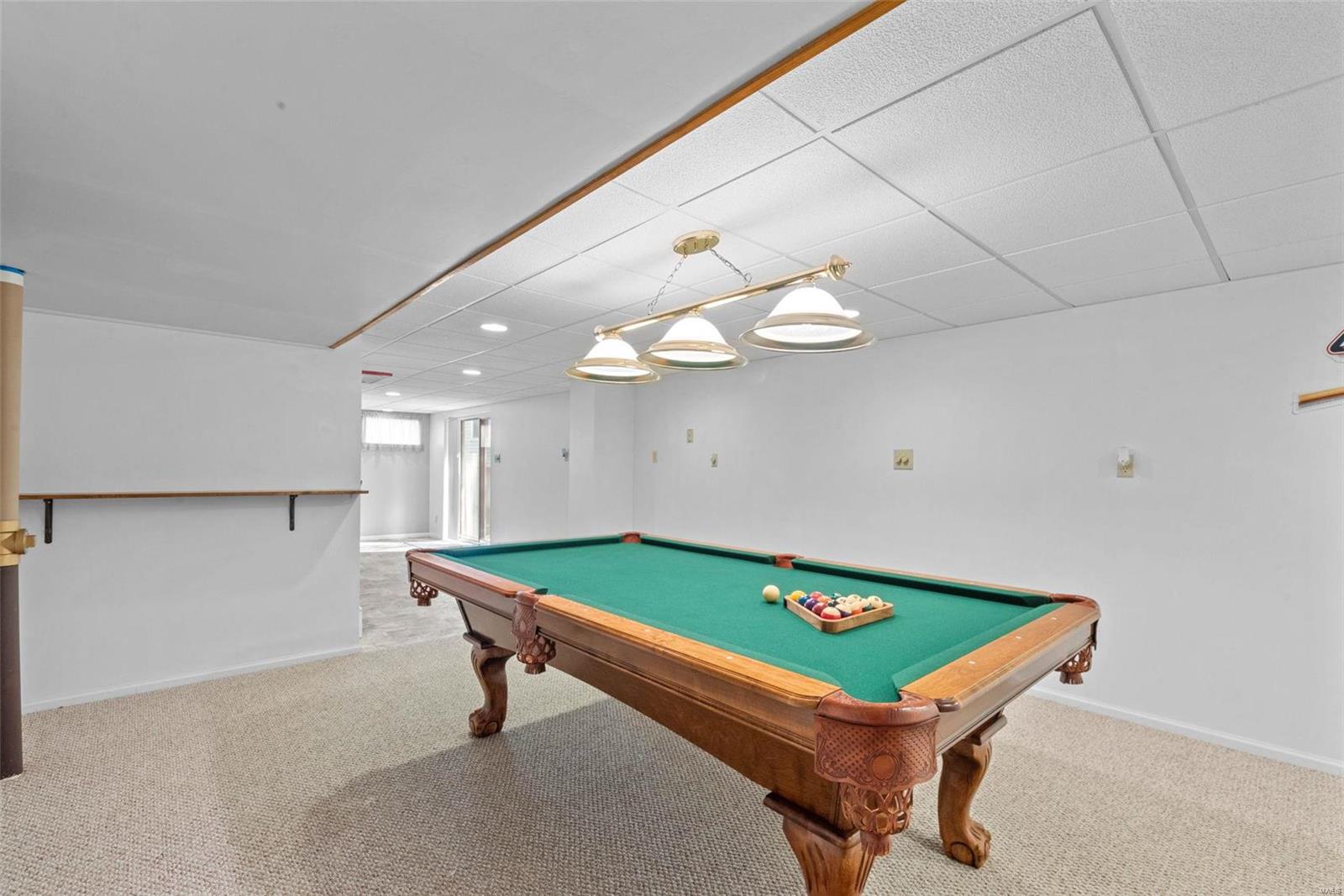 95 Maple Leaf St. Peters, MO 63376 - Photo 42 of 48