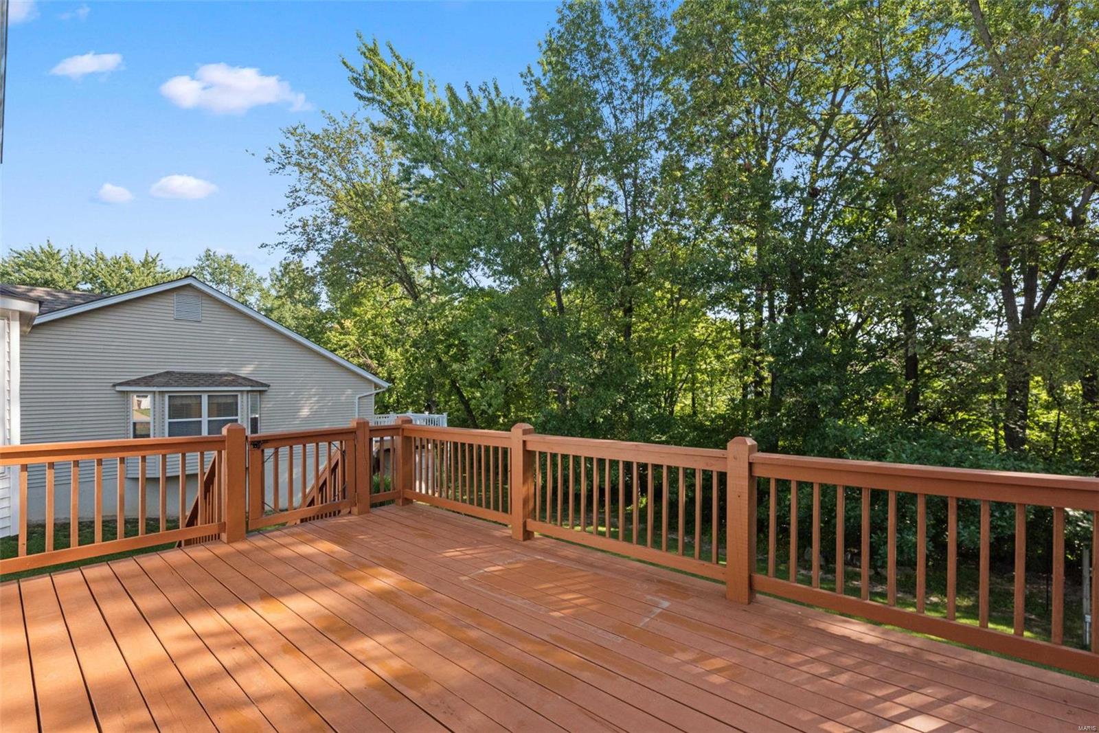 95 Maple Leaf St. Peters, MO 63376 - Photo 45 of 48