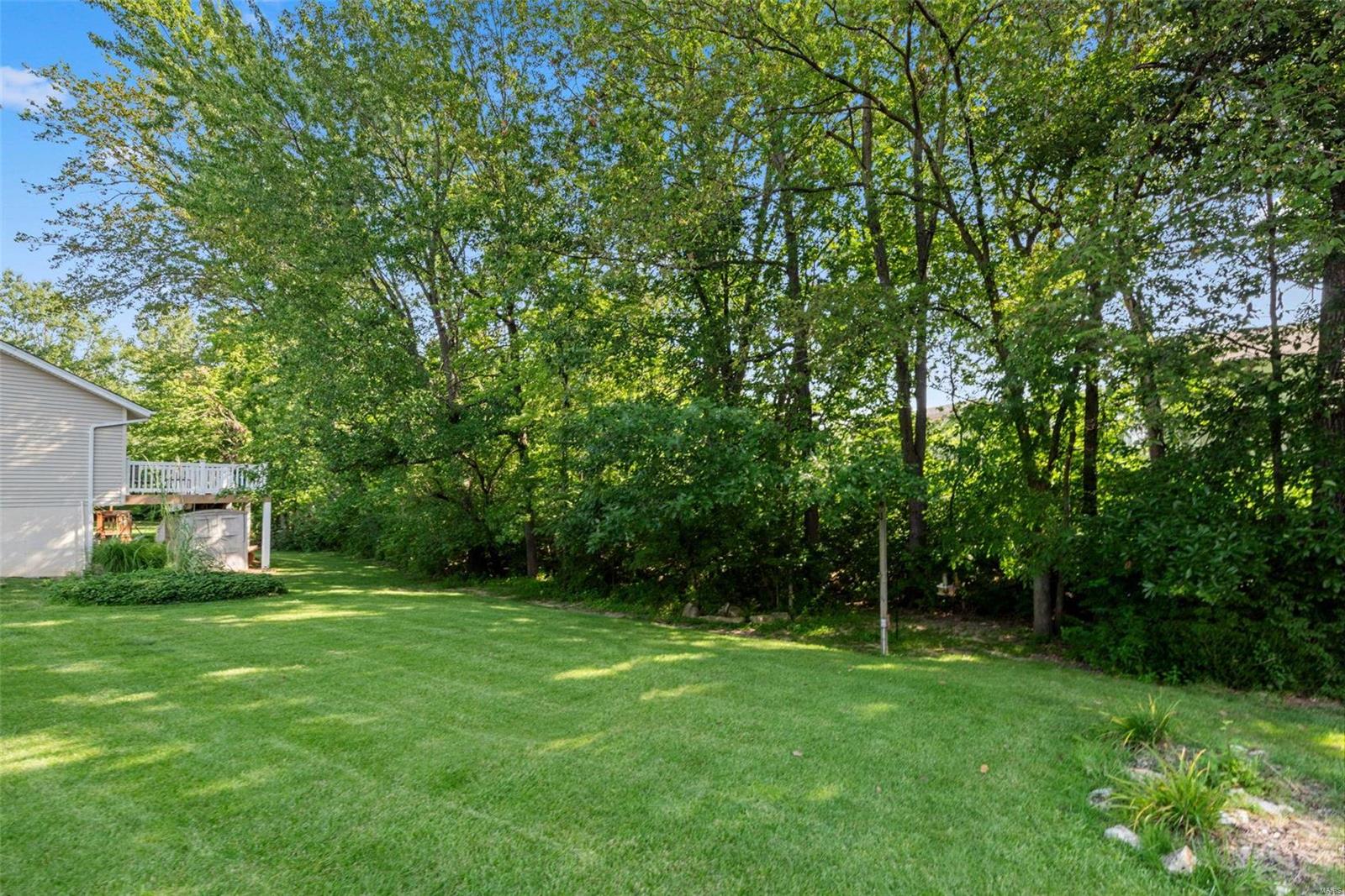 95 Maple Leaf St. Peters, MO 63376 - Photo 48 of 48