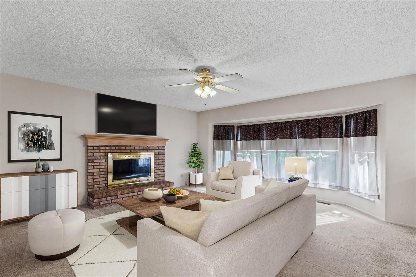 95 Maple Leaf St. Peters, MO 63376 - Photo 5 of 48