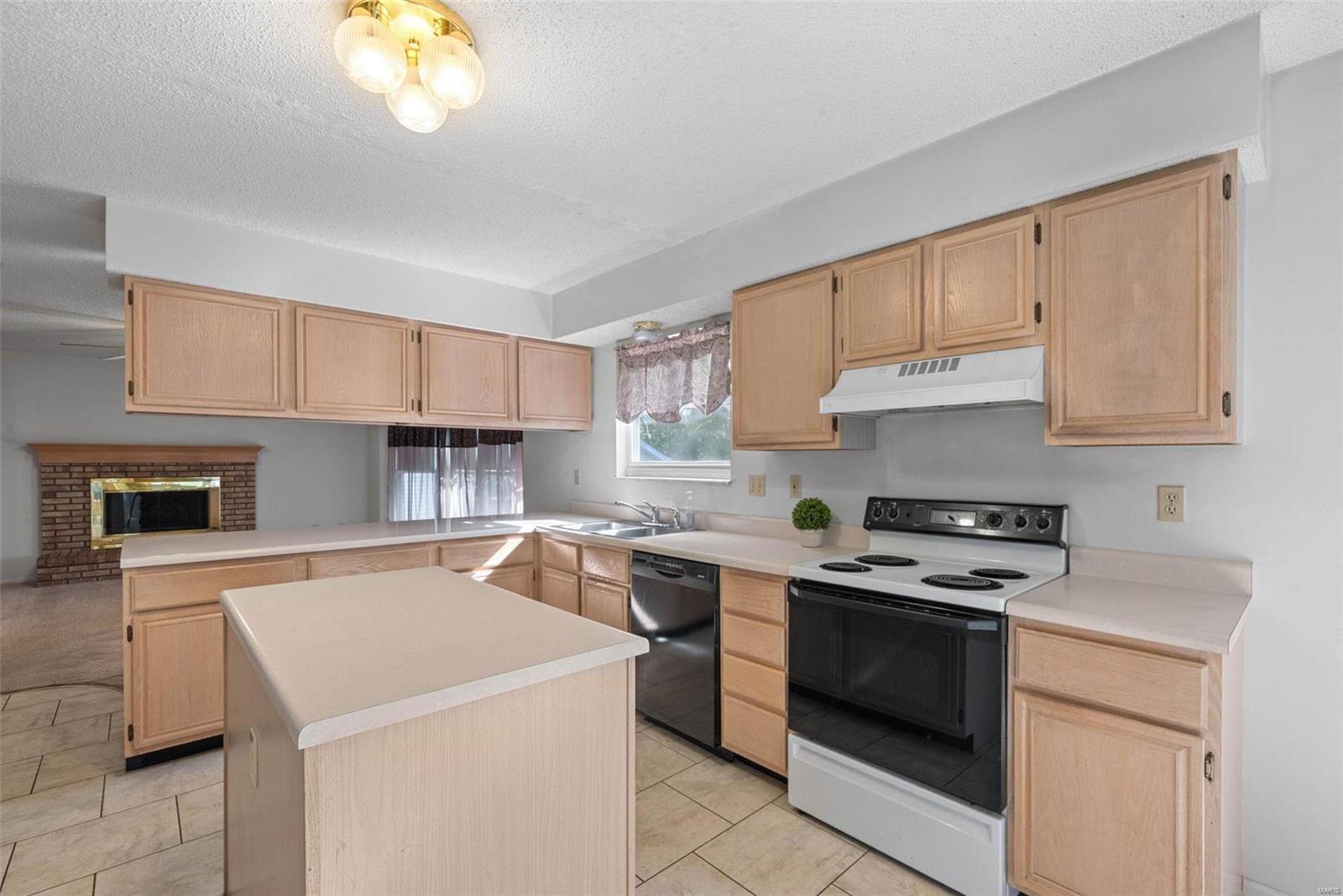 95 Maple Leaf St. Peters, MO 63376 - Photo 7 of 48