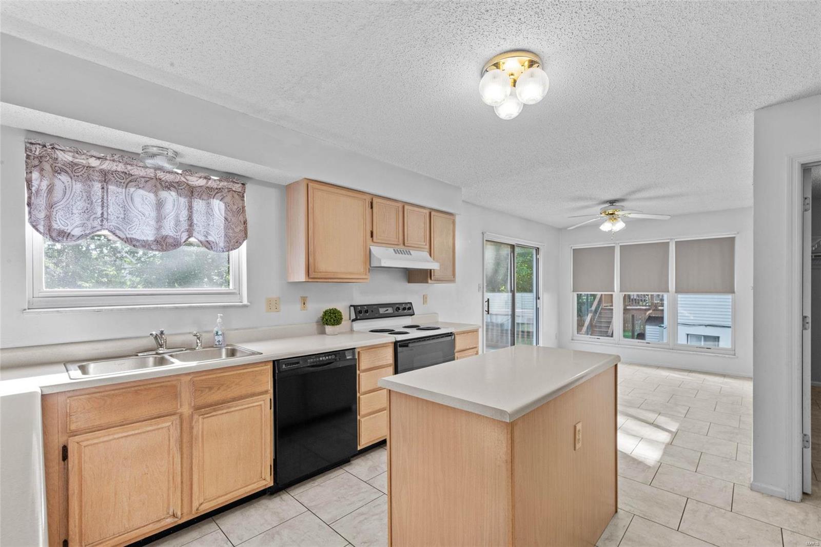 95 Maple Leaf St. Peters, MO 63376 - Photo 8 of 48