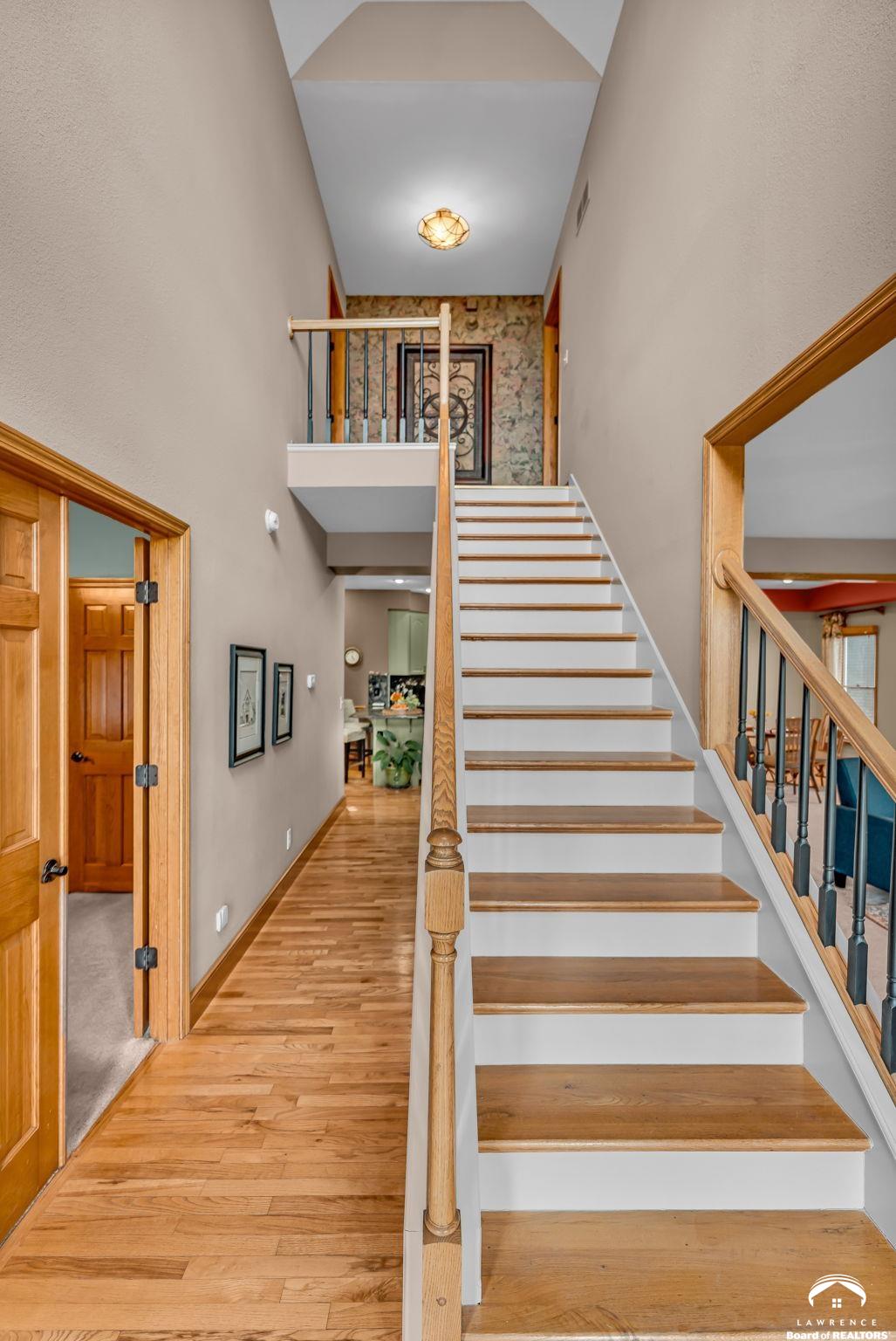 731 East 1100th Road Baldwin City, KS 66006 - Photo 11 of 66