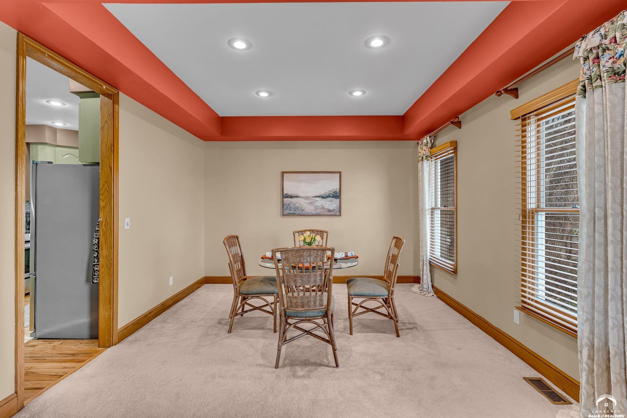 731 East 1100th Road Baldwin City, KS 66006 - Photo 15 of 66