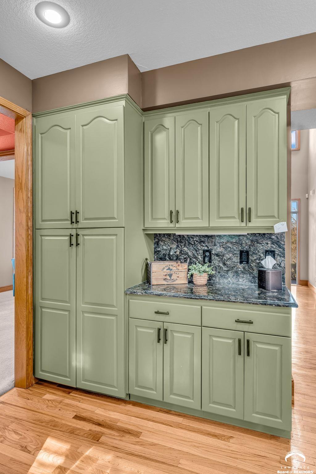 731 East 1100th Road Baldwin City, KS 66006 - Photo 18 of 66