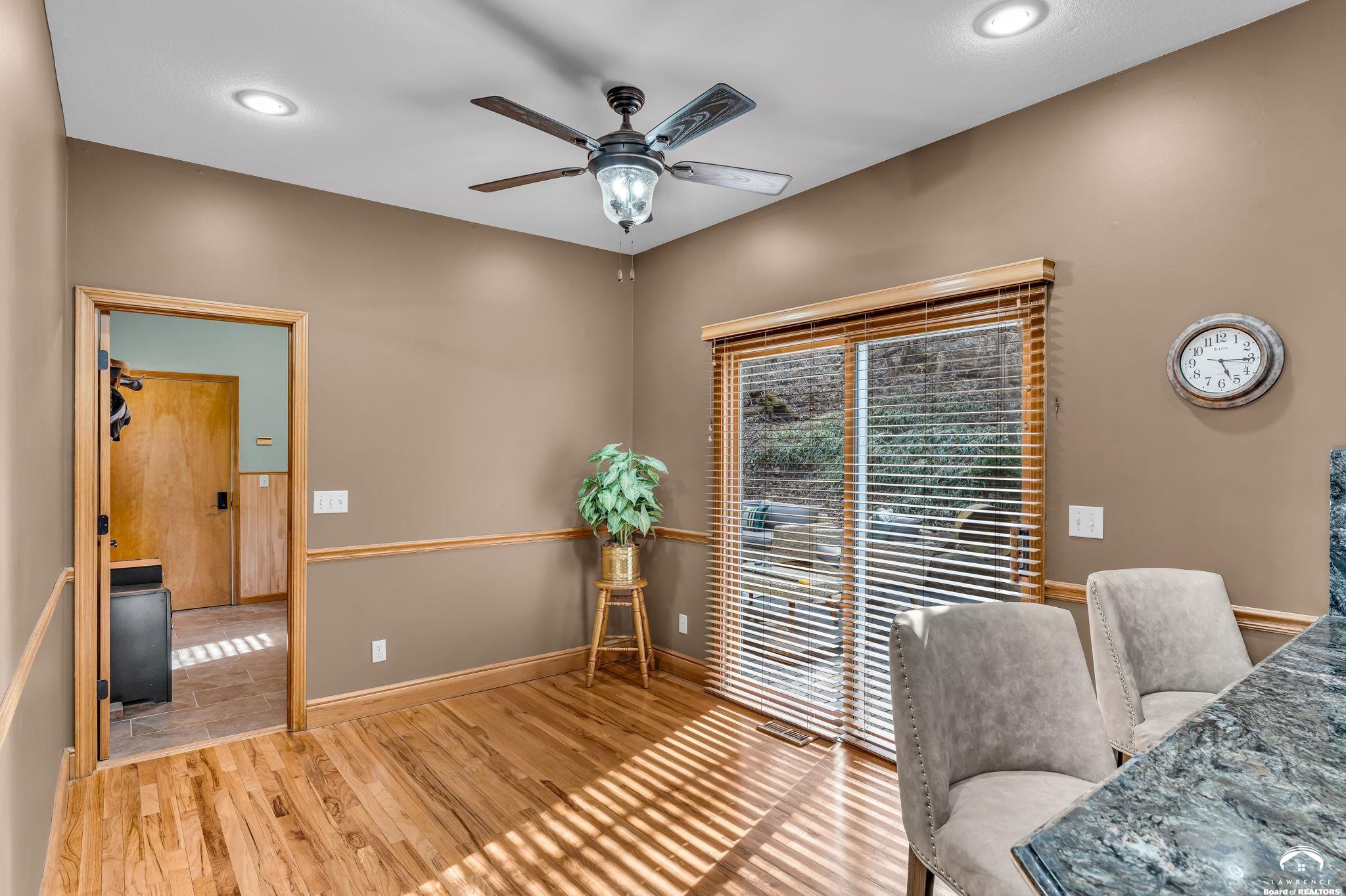 731 East 1100th Road Baldwin City, KS 66006 - Photo 23 of 66