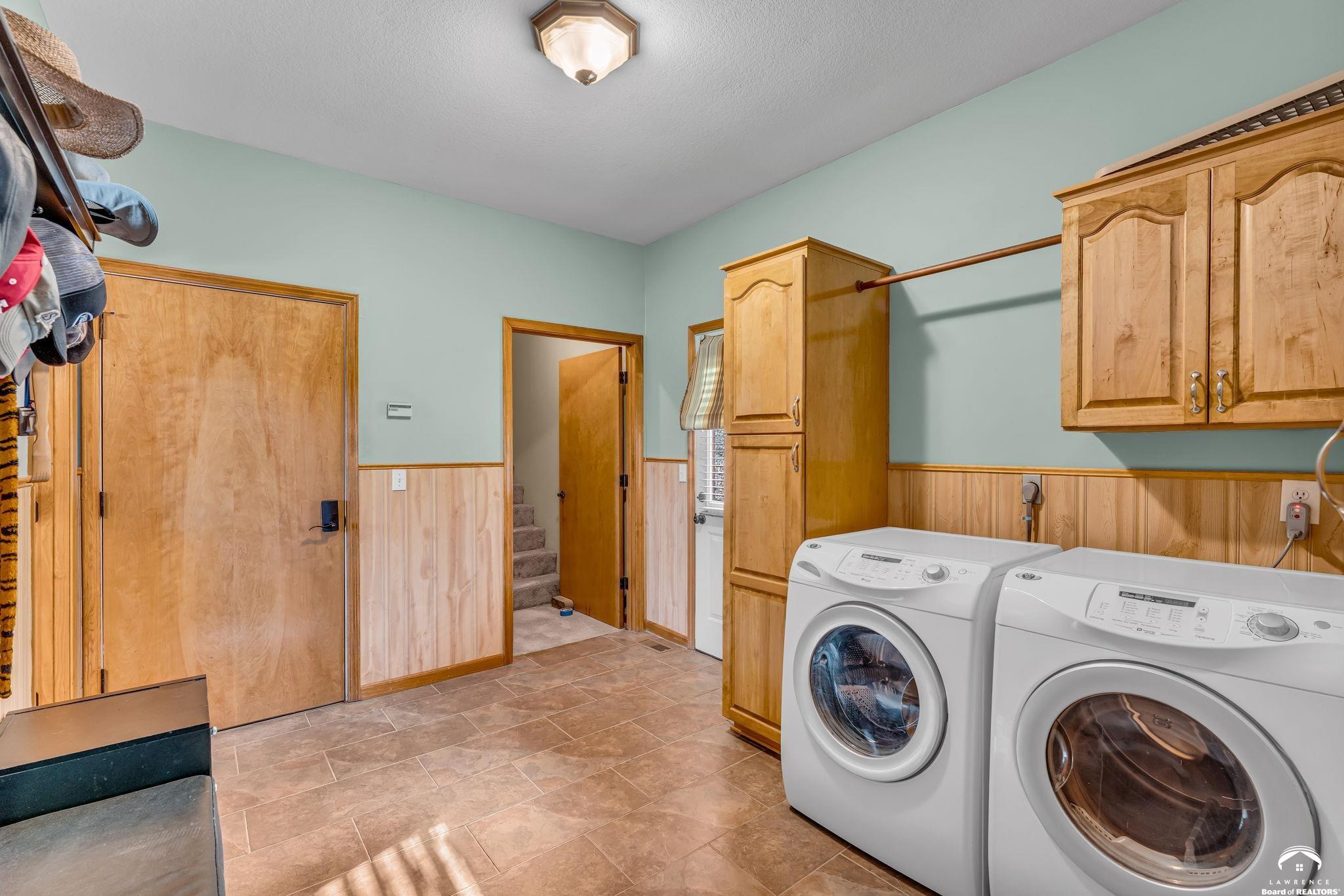 731 East 1100th Road Baldwin City, KS 66006 - Photo 25 of 66