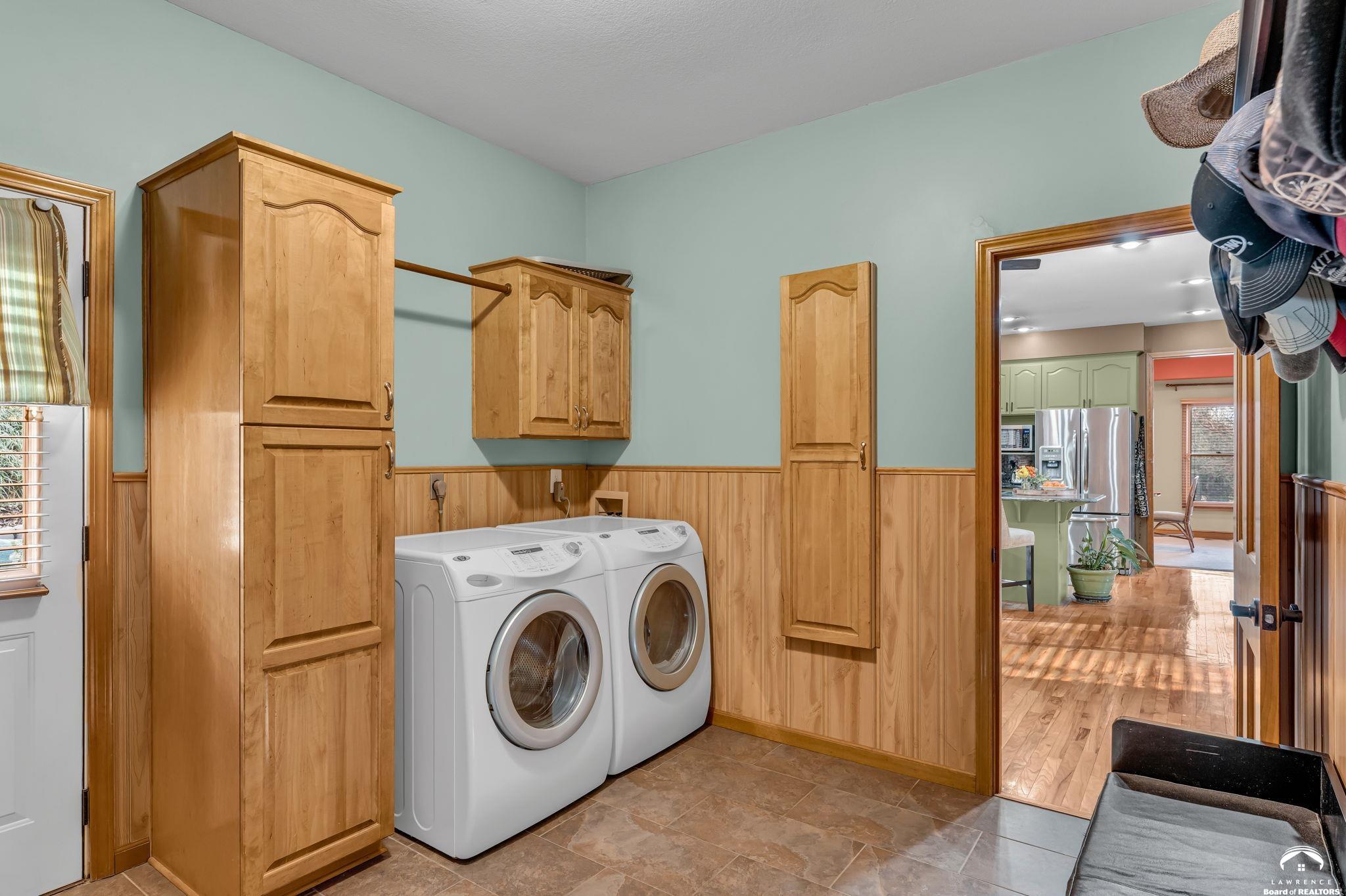 731 East 1100th Road Baldwin City, KS 66006 - Photo 26 of 66