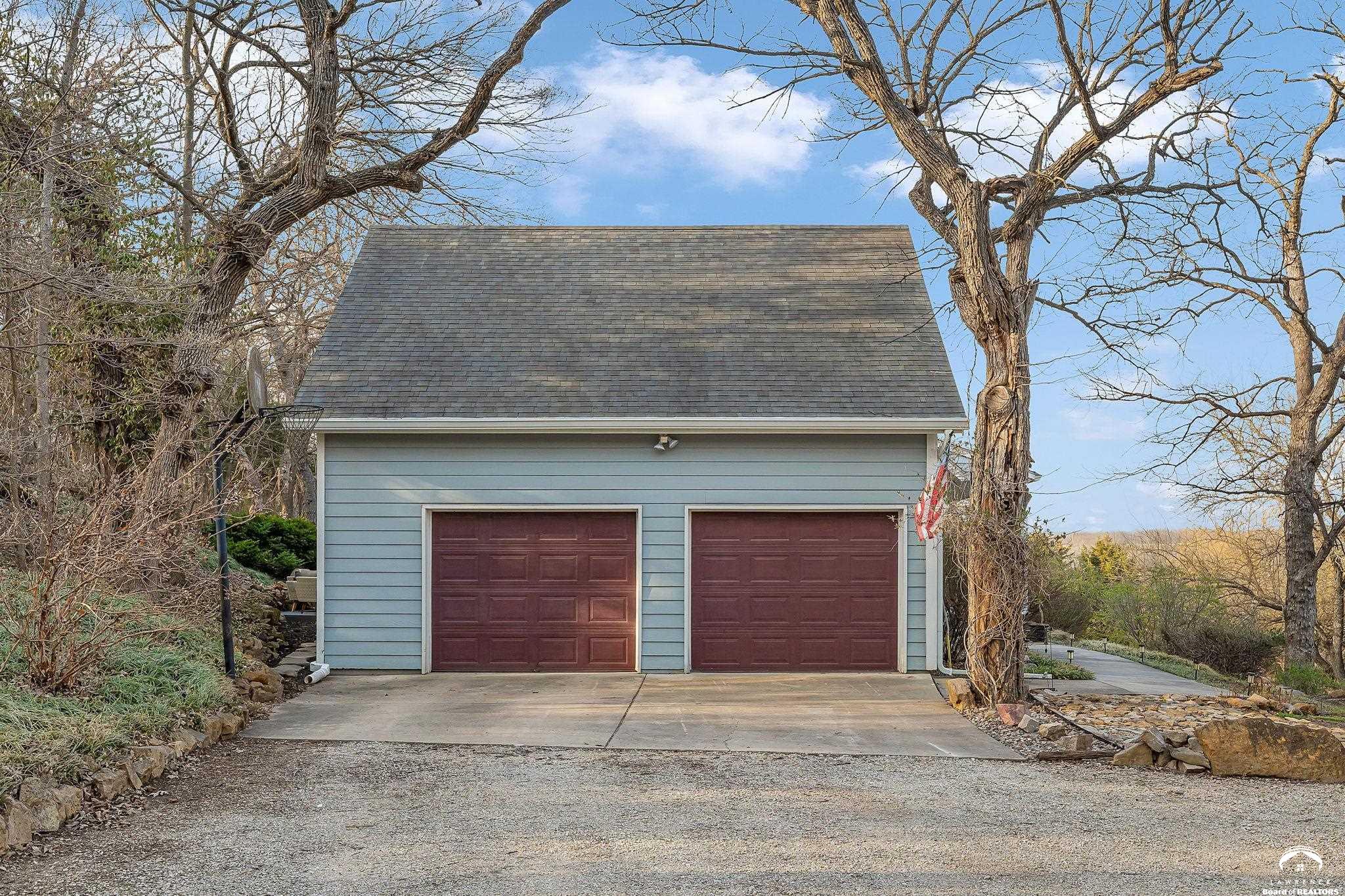 731 East 1100th Road Baldwin City, KS 66006 - Photo 3 of 66