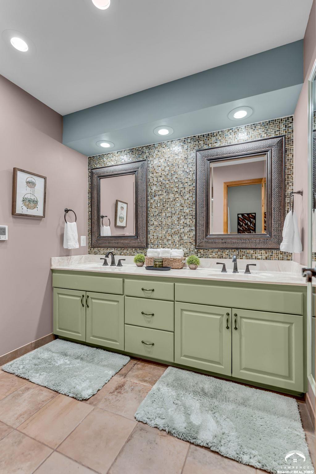 731 East 1100th Road Baldwin City, KS 66006 - Photo 31 of 66