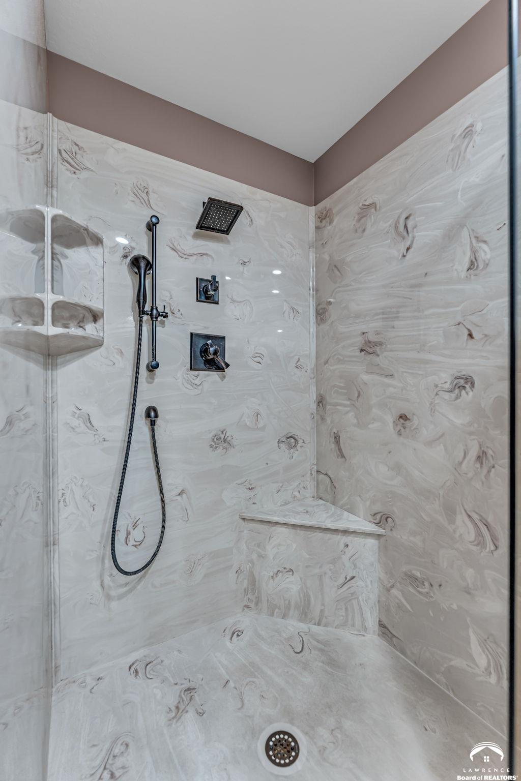 731 East 1100th Road Baldwin City, KS 66006 - Photo 32 of 66