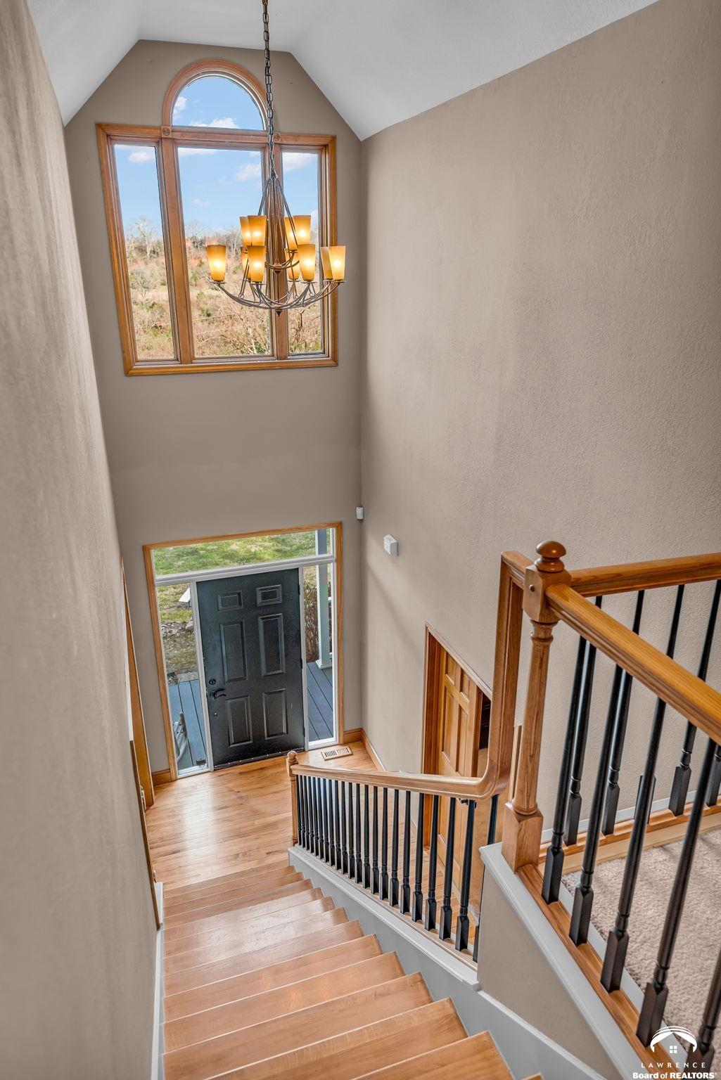 731 East 1100th Road Baldwin City, KS 66006 - Photo 33 of 66