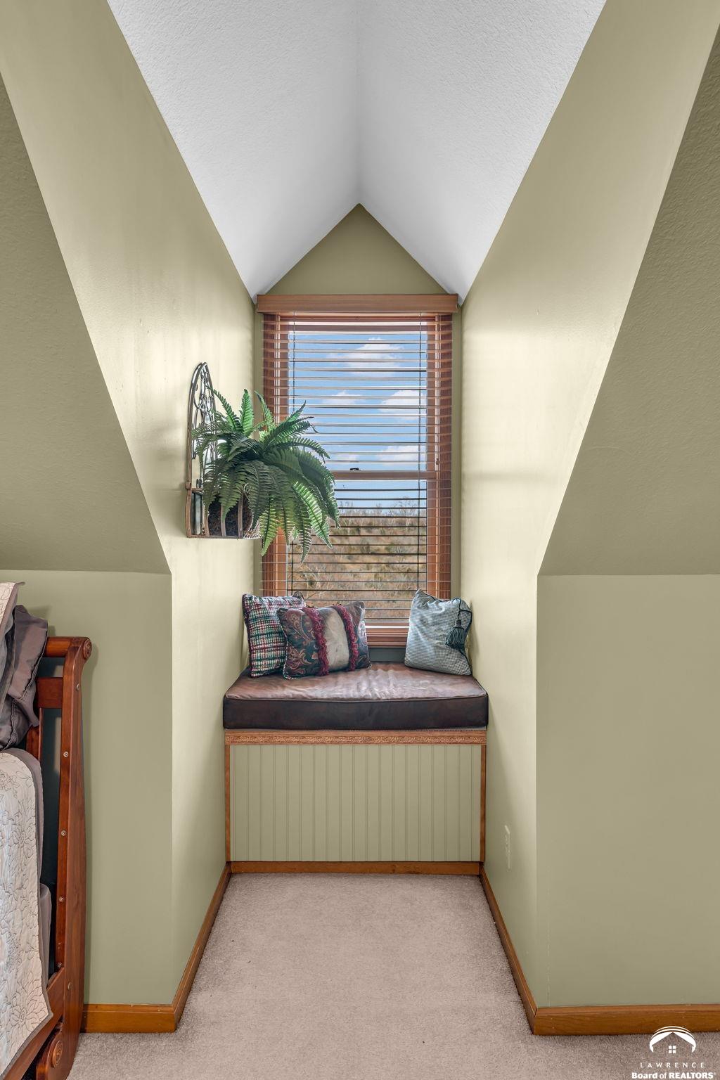 731 East 1100th Road Baldwin City, KS 66006 - Photo 35 of 66