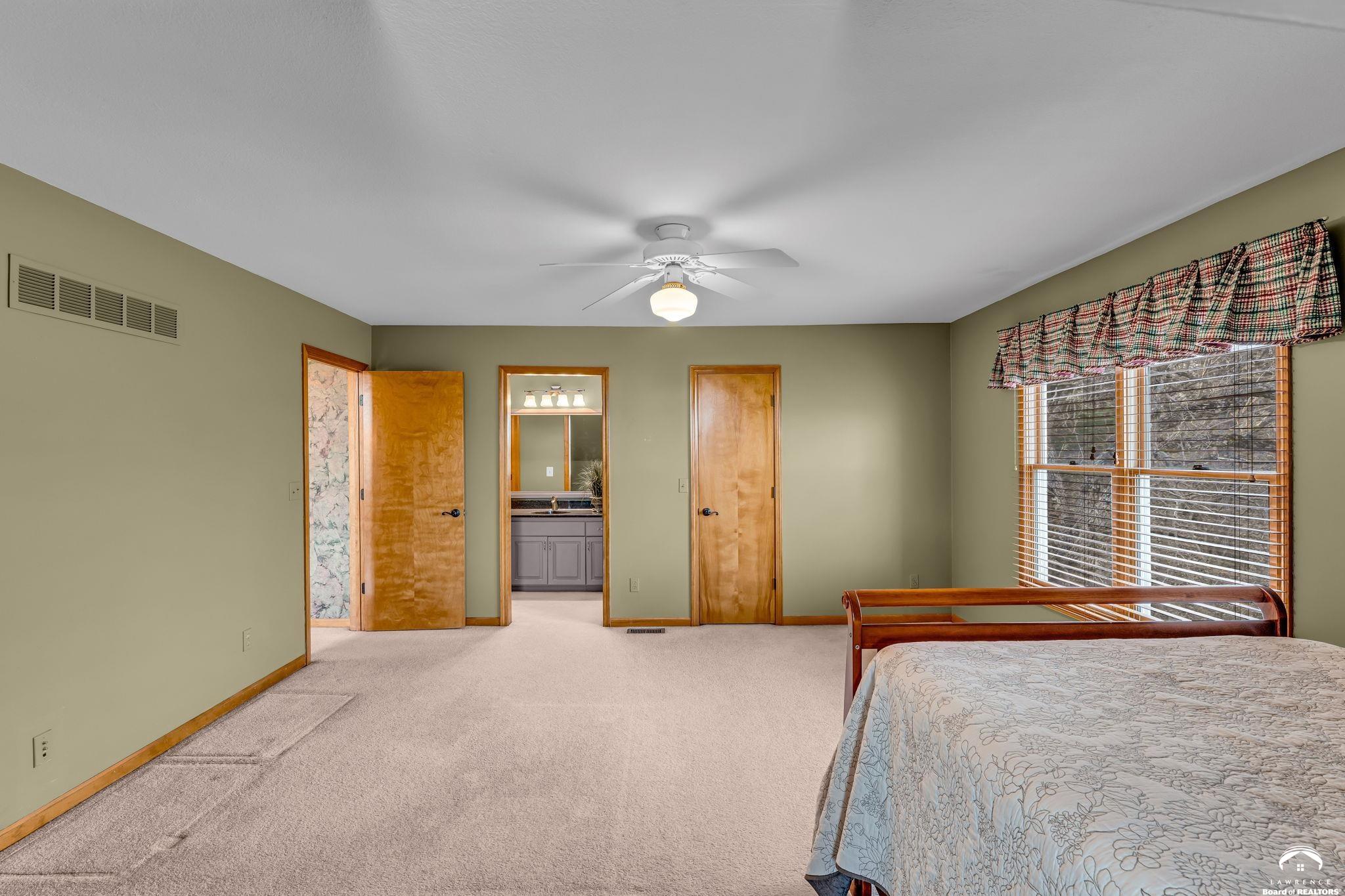 731 East 1100th Road Baldwin City, KS 66006 - Photo 36 of 66